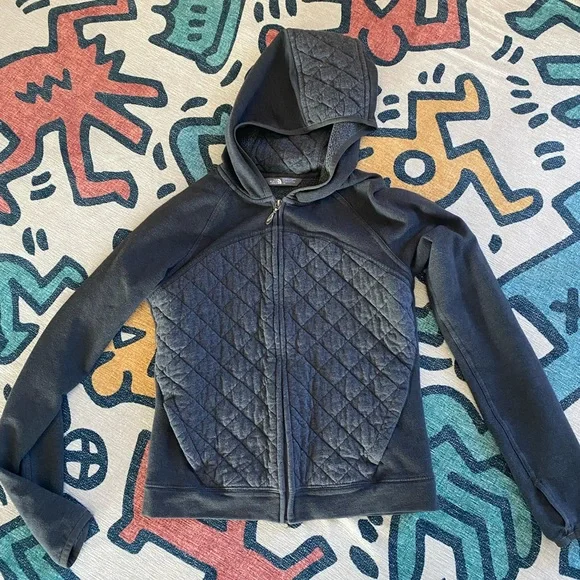 North face jacket - Picture 1 of 1